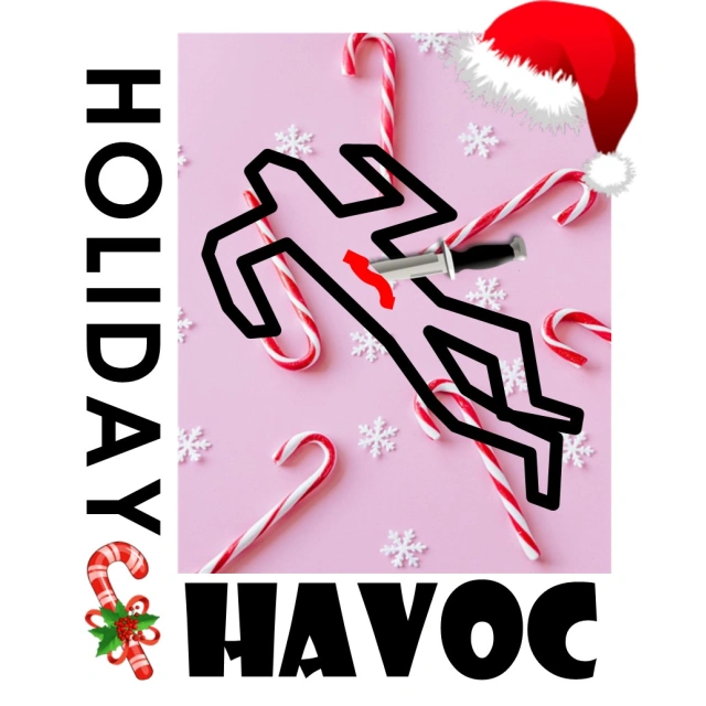 Holiday Havoc